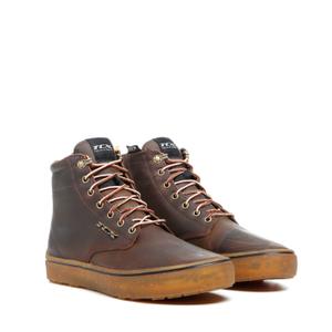 f464-7307w-008-motorcykel-utbildare-tcx-dartwood-wp-brun