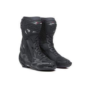 f464-7657-003-motocross-stovlar-tcx-rt-race-pro-air-svart