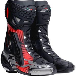 f464-7657-321-motocross-stovlar-tcx-rt-race-pro-air-svart-rod-vit
