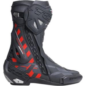 f464-7669-032-motocross-stovlar-tcx-rt-race-svart-rod