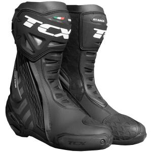 f464-7669-039-motocross-stovlar-tcx-rt-race-mork-svart-gra