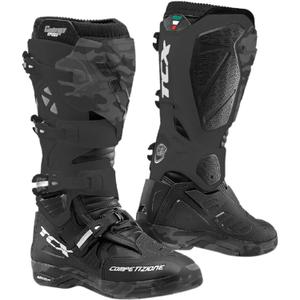 f464-9662-393-motocross-stovlar-tcx-evo-2-michelin-svart-camo