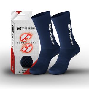 sl007-strumpor-tape-design-allround-superlight-marinbla-37-48