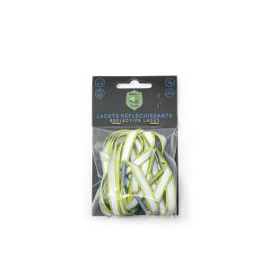 tdlacetsj-snorning-med-reflexer-toad-vit-gul-lemon-tu