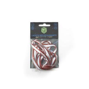 tdlacetsr-snorning-med-reflexer-toad-vit-rod-tu