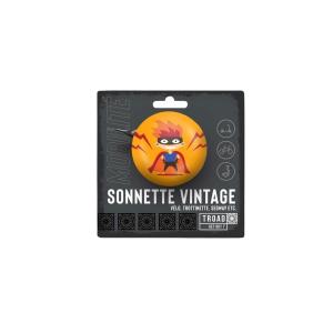 tdsonnettev1-vintage-ringklocka-for-cykel-och-skoter-toad-dring-g-orange-vit-tu