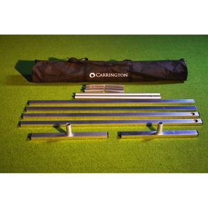 te006-tennisbana-6-x-0-90-m-carrington-vit-gra-tu
