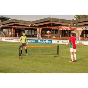 te007-tennisutrustning-stolpar-och-nat-3-m-carrington-svart-orange-tu