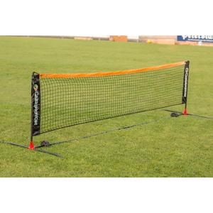 te008-tennissats-stolpar-och-nat-6-m-carrington-svart-orange-tu