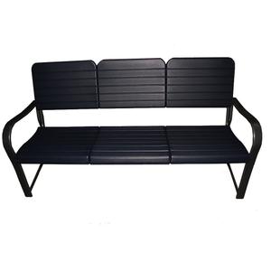 te0302-matchtennisbank-1-60-m-carrington-marinbla-tu