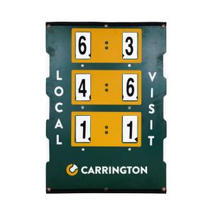 te014-resultattavla-for-tennis-60x46cm-carrington-svart-orange-tu