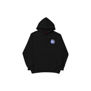 hoo-tealerworldwideweed-black-huvtrojor-tealer-tealer-world-wide-weed-svart