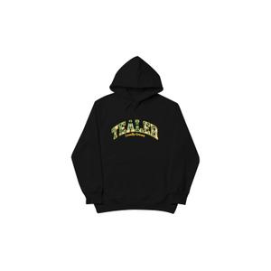 hoo-universitytartan-black-huvtrojor-tealer-university-artan-svart