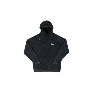 hoo-warpzone-black-huvtrojor-tealer-warp-zone-svart-sten-tvatt