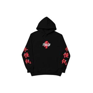 hoodie-lucky-koi-black-sweatshirt-med-huva-tealer-lucky-koi-svart