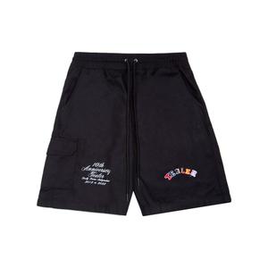 short-10th-anniversary-black-kort-tealer-10th-anniversary-svart