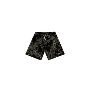short-tealer-map-black-kort-tealer-map-svart