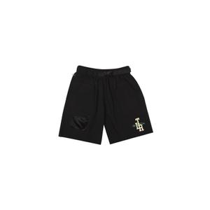 short-tlr-monogram-black-kort-tealer-monogram-svart