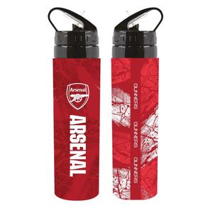 ar09759-aluminiumflaska-team-merchandise-arsenal-750-ml