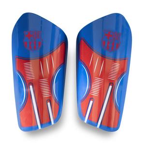 bc08542-benskydd-for-barn-team-merchandise-slip-barcelona