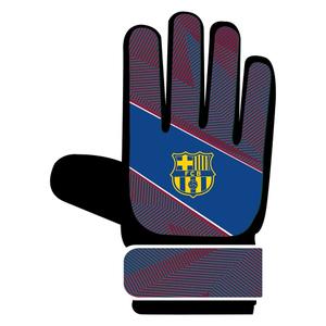 bc09770-fc-barcelona-barnmalvaktshandskar-team-merchandise-barcelona