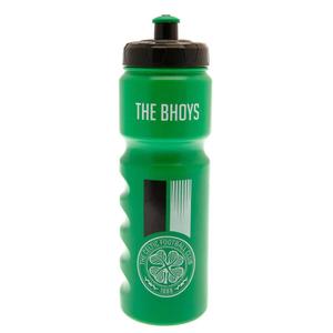ce09025-plastflaska-team-merchandise-celtic-750-ml