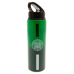 ce09026-flaska-i-aluminium-team-merchandise-fade-celtic-750-ml