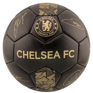 ch08130-ballong-team-merchandise-phantom-signature-chelsea-storlek-5