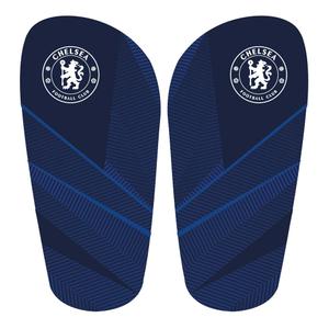 ch09790-barnbenskydd-som-man-drar-pa-team-merchandise-chelsea