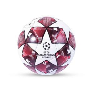 cl07693-ballong-team-merchandise-champions-league-storlek-5