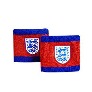en06874-svamphallare-team-merchandise-england-tu