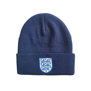 eng-stk-007-motorhuv-team-merchandise-england-fa-core-cuff-marinbla-tu