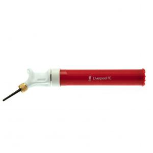 li04273-pump-team-merchandise-team-merchandise-dual-action-liverpool-tu