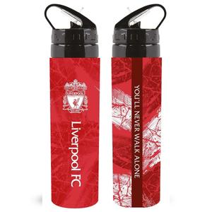 li09763-aluminiumflaska-team-merchandise-liverpool-750-ml