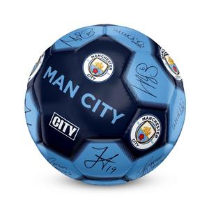 mc08886-ballong-26-panel-england-team-merchandise-man-stad-storlek-5