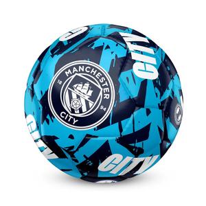 mc09881-ballong-team-merchandise-graffiti-man-stad-storlek-5