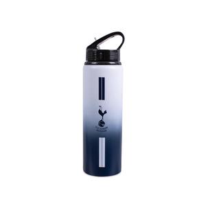 ss08315-flaska-i-aluminium-team-merchandise-fade-tottenham-hotspur-750-ml
