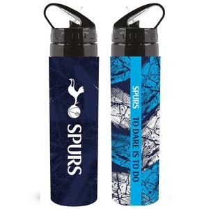 ss09766-aluminiumflaska-team-merchandise-tottenham-hotspur-750-ml