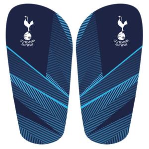 ss09796-barnbenskydd-som-man-drar-pa-team-merchandise-tottenham-hotspur