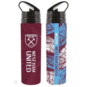 wh09767-aluminiumflaska-team-merchandise-west-ham-750-ml