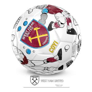 wh09808-fargglad-ballong-team-merchandise-west-ham-tu