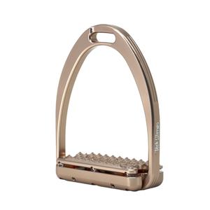 tsc-brown-sakerhetsstiglader-for-ridning-tech-stirrups-capri-plus-brun-tu
