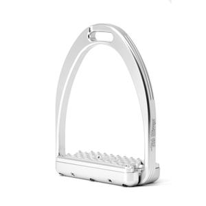 tscsilver-sakerhetsstiglader-for-ridning-tech-stirrups-capri-silver-tu