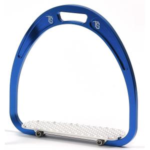 tsrblue-ridstovlar-tech-stirrups-rome-bla-tu