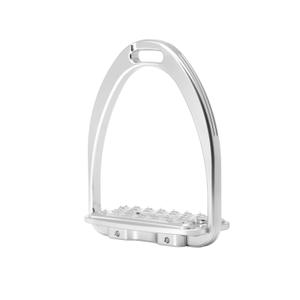 tstsilver-ryttarstegar-tech-stirrups-turin-silver-tu
