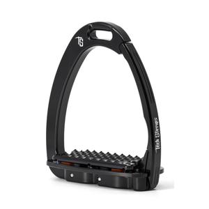 tsvdsbblack-sakerhetsstiglader-for-ridning-tech-stirrups-venice-sloped-svart-svart-tu