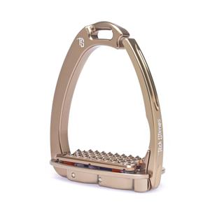 tsvdsbrown-sakerhetsstiglader-for-ridning-tech-stirrups-venice-sloped-brun-brun-tu