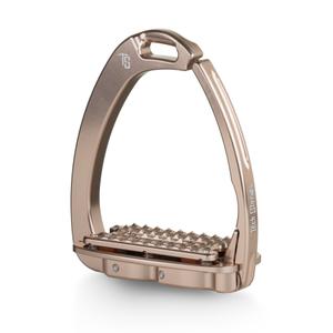tsvdsrosegold-sakerhetsstiglader-for-ridning-tech-stirrups-venice-sloped-roseguld-tu
