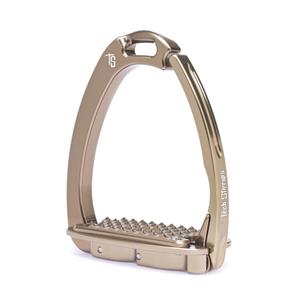 tsvsebrown-sakerhetsstiglader-for-ridning-tech-stirrups-venice-sloped-evo-brun-brun-tu
