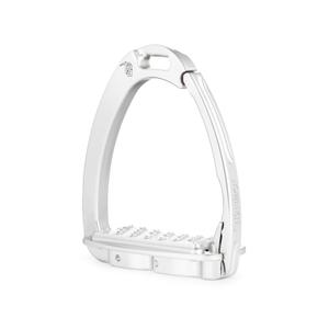 tsvsessilver-sakerhetsstiglader-for-ridning-tech-stirrups-venice-sloped-evo-silver-silver-tu